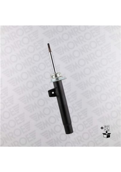 Ön Amortisör Sağ Bmw E87 04-20 E81 07-11 E88 08-13 E90 04-11 E91 E92 E93 2006-2012 Gazli 18051