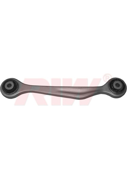 Z Rot Arka Sol Audi A4-A5 07 18051