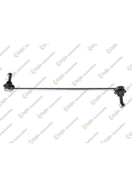 Z Rot Citroen Berlingo 1.2/1.5 18 -, C4 Ii 1.6/2.0 09 -, Peugeot 308 I 1.4/1.6 07-14 18051