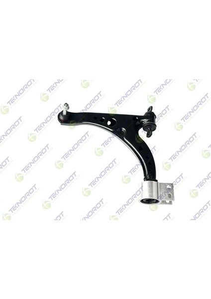 Alt Salincak Komple Sol Opel Astra K 15 18051