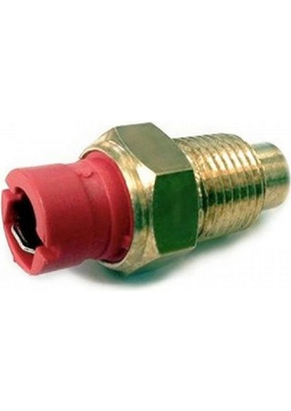 Sensor.hararet Pa/dks 18051