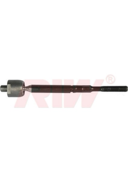 Rot Mili L 227 Nissan Micra Iv K13 10 18051