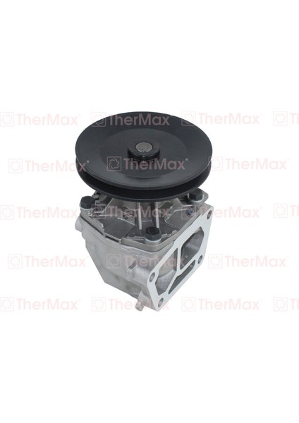 Devirdaim Komple Tmpr 1.4-1.6 Tipo-Uno 70 Sari Kasnak PA366 T 18051