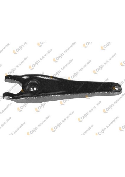 Debriyaj Çatali Renault Megane I 1.4/1.6/2.0 96-03, Kangoo 1.2/1.4/1.9 01 -, Laguna I 1.6/1.8/2.0 95-01, Clio Ii 1.2/1.4/1.6/2.0 98-09 18051