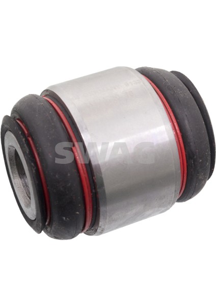 Mafsal Tekerlek Rulmani Muhafazasi Için Febi 21174 18051