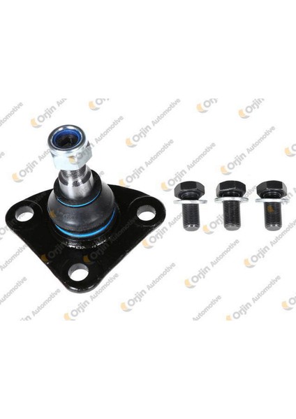 PJ063 Rotil Alt Boxer-Jumper-Ducato 2.2 Hdi-3.0 Hdi 06- 364067-50705629 18051