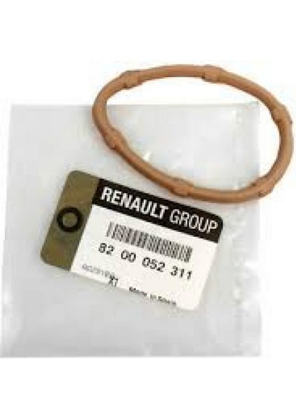 Emme Manifold Contasi Trafic-Lgn-Clio Iii 2.0 18051