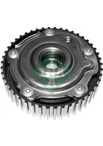 Eksantrik Dişlisi Doblo 1.4 06 Linea 1.4 07 G.punto 06 Punto Evo 09-12 500-KA 1.2 08 46 Diş 18051