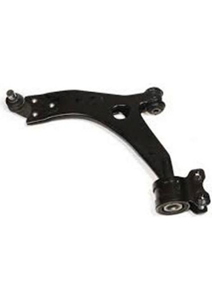 On Alt Salincak Sol Kuga I 08 12 Rotilli 18051