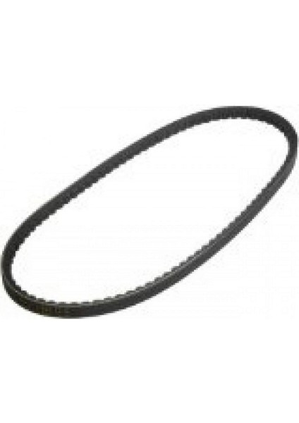 V Kayişi 13X1175LA Vw Transporter Iv 2.4d 90-98 Toyota Land Cruiser 4.0 90-92 Nissan Pick 6477MC 18051