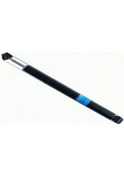 Arka Amortisör Focus Ii 04 Cmax 03 07 10 Volvo S40 04-12 C30 V50 04-12 23988 Gazli 18051