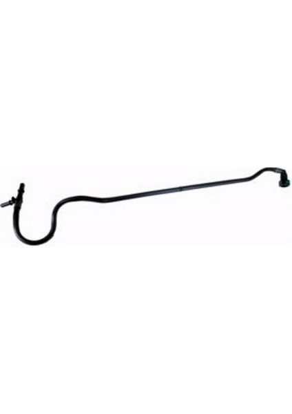 Yakit Borusu Fiat Doblo 1.3 Mjtd 138 05-10 18051