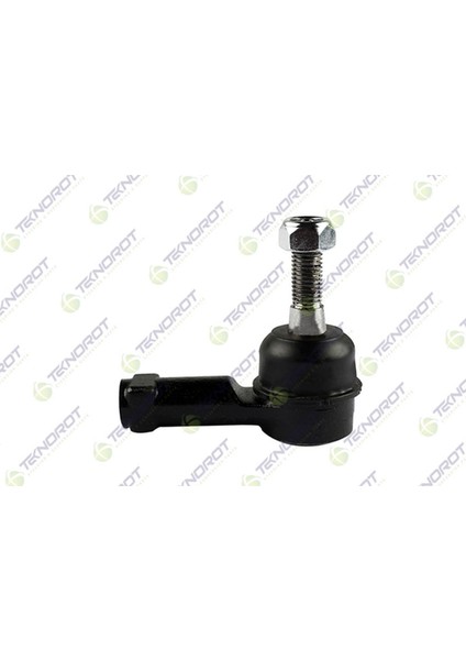 Rot Başi Mokka x 2016-- 18051