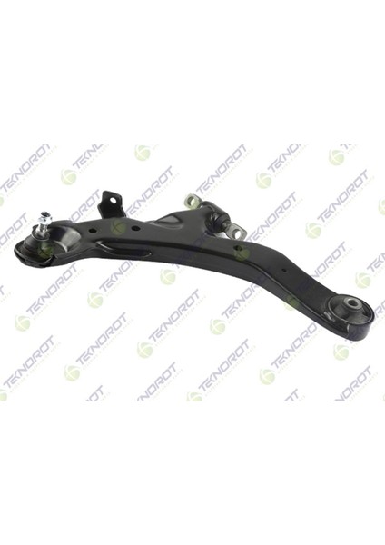 Salincak Sol Alt Komple Elantra Xd 2000-2006 18051