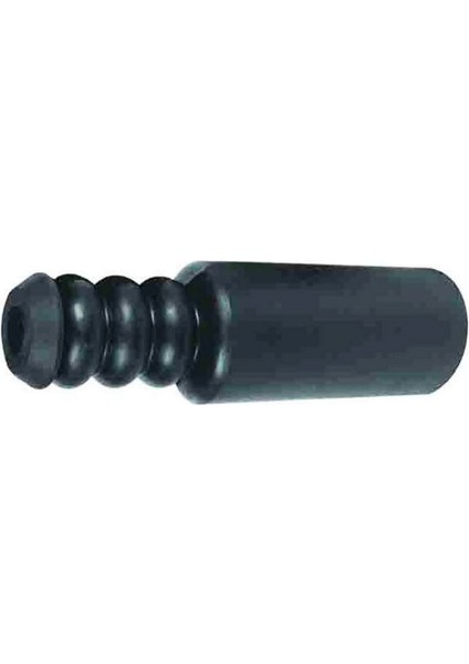 Amortisör Toz Körüğü Clio I-Ii Kangoo 18051