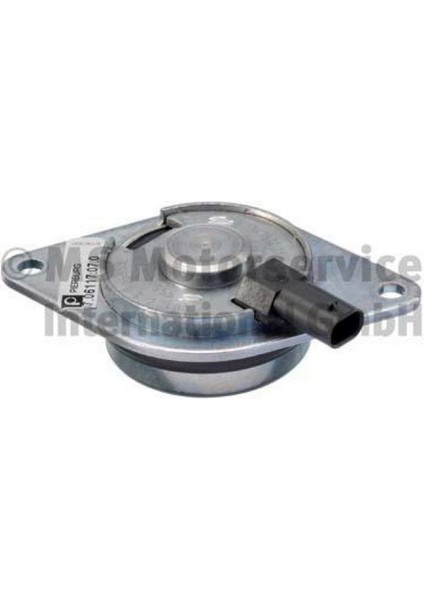 Eksantrik Pozisyon Valfi Opel Astra J 1.4-1.4t 09 Corsa D 1.2-1.4 10 Insignia 1.4 11 18051