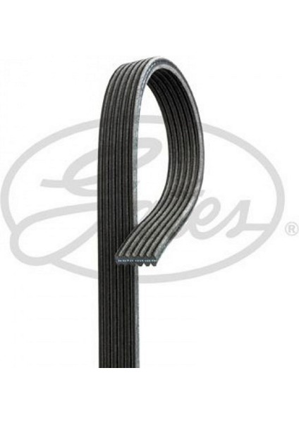 Kanalli Kayis Mercedes W201 W124 W203 W461 W463 W447 B601 B602 18051