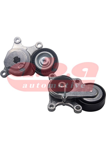 Kayis Gergi Rulmani Mercedes W176 W246 C117 X156 Kutuklu 18051