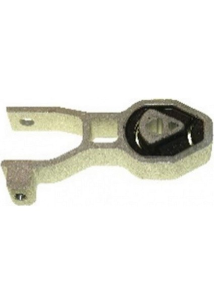 Motor Takozu Arka Grande Punto 1.2 18051