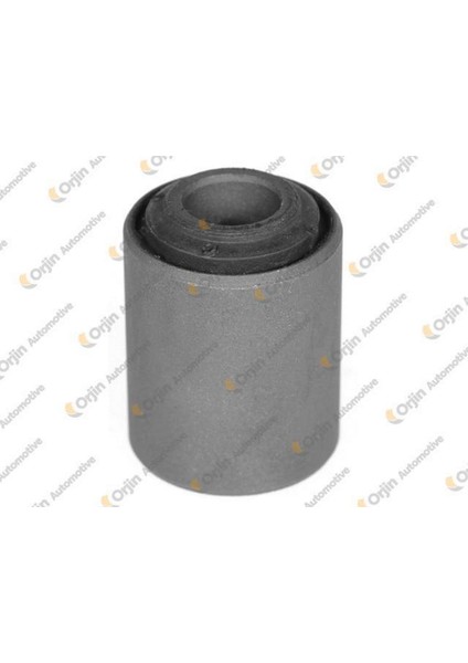 Salincak Burcu Renault R12 1.3 69-80 18051