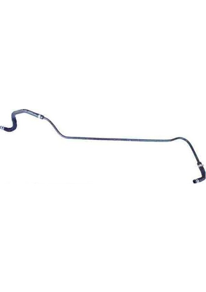 Termostat Ek Su Depo Ara Hortumu Doblo 1.3 Mtj 05-12 55KW 18051