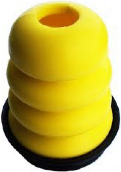 Süspansiyon Takozu Arka Transit V363 12 18051