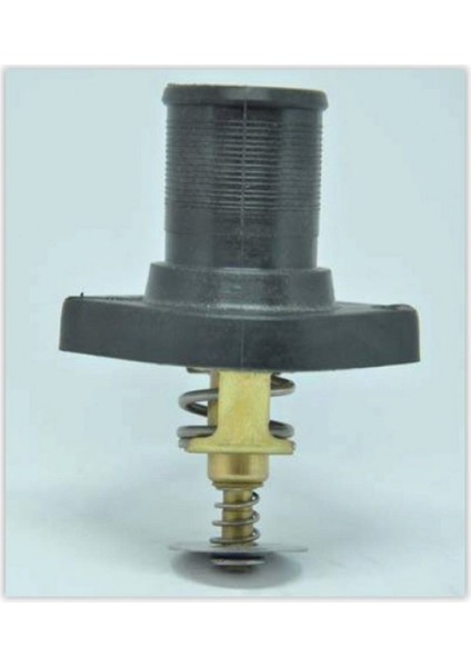 Termostat 89C P206-P307 2.0 16V-P406 1.8 00 Scudo-Partner-Berlingo 18051