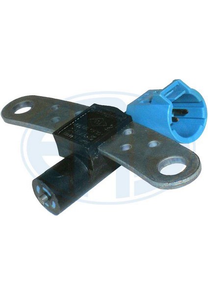 Krank Mil Sensörü Clio2-Megane 1-2-Logan 1.4-1.6-2.0 16V F8Q-K7J-E7J 18051