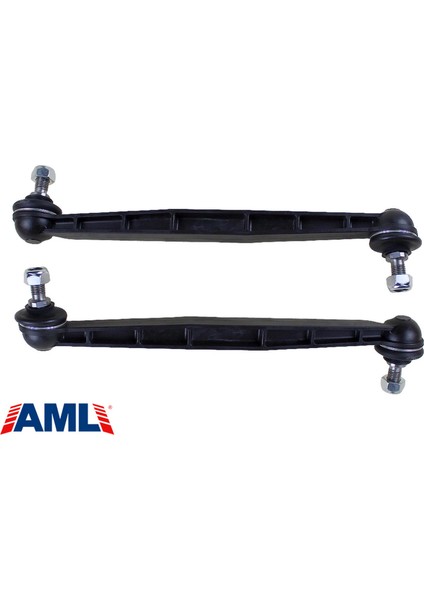 Z Rot 401 00229 Plastik Astra G 98-05 -Astra H 04 Zafira 98 05 18051