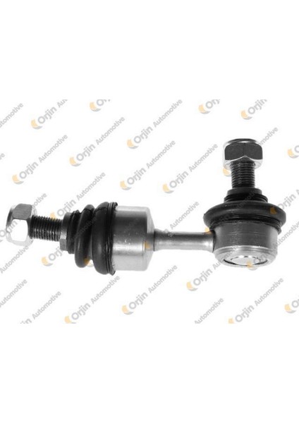 Z Rot Arka Sol/sağ Hyundai I30 Ii 11 Kia Ceed Jd 12 Kia Ceed Sw Jd 12 555302Z000-555303R000-555303U800-555402Z000-555403R000-555403U800 18051