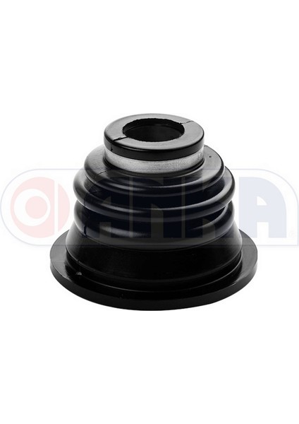 Aks Körüğü Iç Sol MEGANE-KANGOO-CLIO-R9-R11-R19 18051