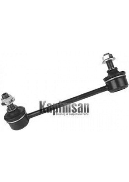 Z Rot Arka Sağ Mazda 3 Bm 13 Cx-5 Ke.gh 11 13-02028 18051