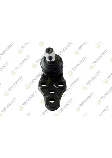 Alt Rotil Daewoo Nubira 02 Lacetti 04 18051
