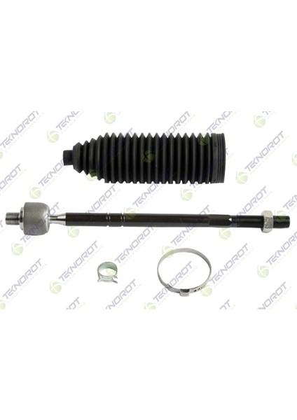 Rot Kolu Koruklu Mercedes Sprinter 907 910 18 18051