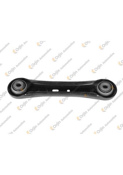 Denge Kolu Arka Mondeo 07 Galaxy Iii-Smax 06 1377449-1381443-1387628-1426770-30736864-30760069-31262127-31262128-31262439-31262930-31262931 18051