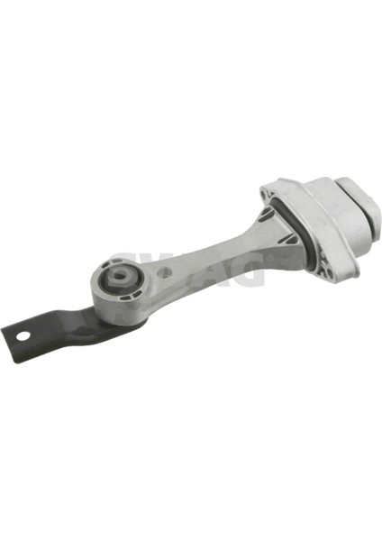 Motor Takozu Orta Otomatik Golf4-Bora-A3-Toledo Akl-Bcb-Agn-Agu 1.6-1.6 16V-1.8 97-04 Febi 26610 18051