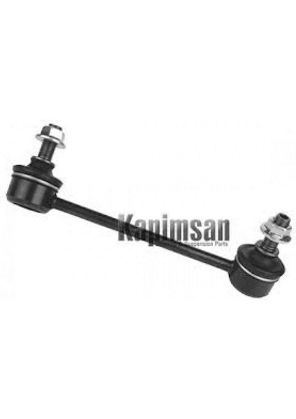 Z Rot Arka Sol Mazda 3 Bm 13 Cx-5 Ke.gh 11 13-02027 18051