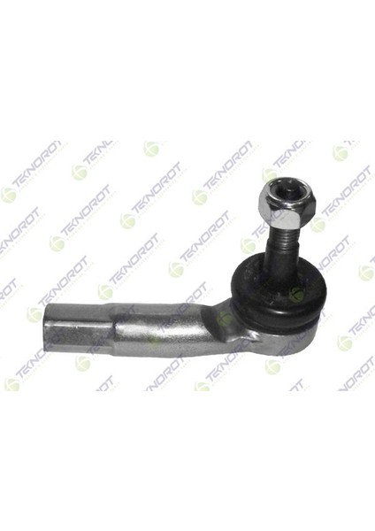 Rot Başi Lupo 98 Hid.direk. 18051