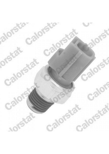 Yag Musuru V347 06 14 Connect 02 13 1.8tdci Focus 98 Cmax 04 Fiesta 01 1.0 Ecoboost 1.6 Ti 1.8 18051