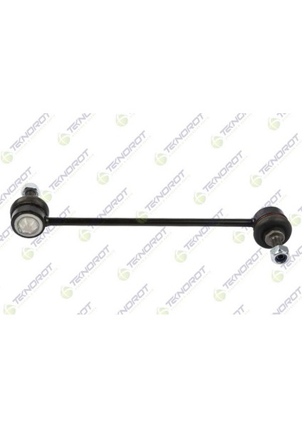 Z Rot Ön Sol/sağ Spark M300 2010- 18051