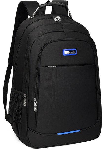 The Everything Store Large Capacity Travel Backpack (Yurt Dışından)