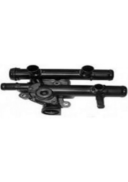 Termostat Komple 83C Lgn Ii 2.2 Dci-Trafic Ii-Master Ii-Iii-Movano-Vivaro 2.5 Dci G9U/G9T O 18051