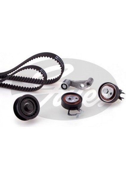 Triger Seti Vw Polo Golf Iv Bora 1.4 16V 18051