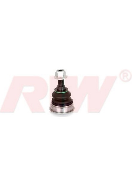 Rotil Ön Sol/sağ Üst Vw Amarok 10 18051