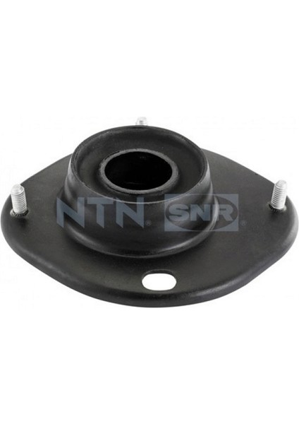 Ön Amortisör Takozu Sol Daewoo Lanos 1.4-1.5-1.6 16V 97 18051