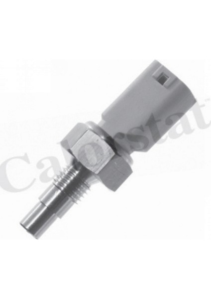 Hararet Müşürü Alfa 156-PALIO-MAREA-SIENA 1.6 16V 3 Fişli 18051