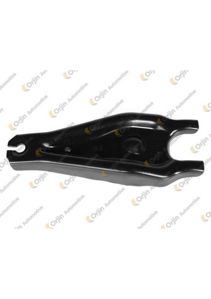 RN164 Debriyaj Pedal Çatali R9-R11-R19 715851-7700725720 18051