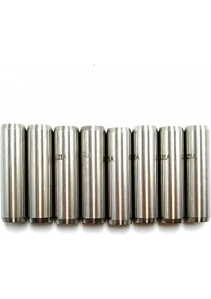 Subap Gaydi Tk Doblo-Palio-Punto 1.4 Fire 8V - Palio 1.2 8V 2005 Ym. 10X5X44 G Pik Döküm 2821-1 18051