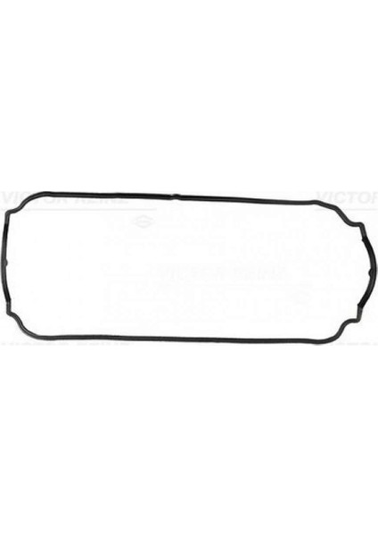 Üst Kapak Contasi Clio Ii-Kng-Twng 1.2 16V 01- (D4F) 18051