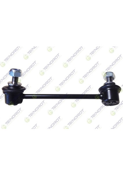 Denge Kolu Arka Ust On Mercedes Slk-Class R172 11 18051